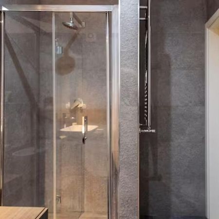 The White Side Apartment Napoli Ngoại thất bức ảnh